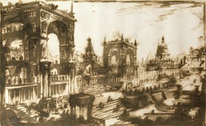 Neo-classical Designs